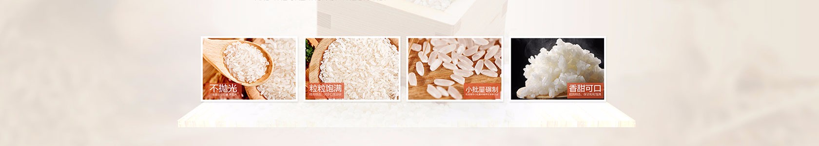 九江市东盛实业有限公司